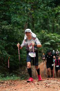 BIB: 
                            <button type="button" onclick="openModal(26965987)" class="btn btn-primary btn-sm float-right btn-popup" data-toggle="modal" data-target=".modal-high-quality">
                        <i class="fas fa-shopping-cart"></i> Add to Cart
                    </button>
                                            <button type="button" onclick="isThisMe(26965987, true)" class="btn btn-success btn-sm float-right btn-popup btn-isme hidden" data-toggle="tooltip" data-placement="bottom" title="นี่คือรูปของคุณใช่ไหม คลิกที่นี่เพื่อเอาเข้าอัลบั้ม">
                        <i class="fas fa-plus"></i> Add to album
                    </button>
                    <button type="button" onclick="isThisMe(26965987, false)" class="btn btn-warning btn-sm float-right btn-popup btn-isnotme hidden">
                        <i class="fas fa-ban"></i> Remove from album
                    </button>