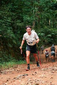 BIB: 
                            <button type="button" onclick="openModal(26961927)" class="btn btn-primary btn-sm float-right btn-popup" data-toggle="modal" data-target=".modal-high-quality">
                        <i class="fas fa-shopping-cart"></i> Add to Cart
                    </button>
                                            <button type="button" onclick="isThisMe(26961927, true)" class="btn btn-success btn-sm float-right btn-popup btn-isme hidden" data-toggle="tooltip" data-placement="bottom" title="นี่คือรูปของคุณใช่ไหม คลิกที่นี่เพื่อเอาเข้าอัลบั้ม">
                        <i class="fas fa-plus"></i> Add to album
                    </button>
                    <button type="button" onclick="isThisMe(26961927, false)" class="btn btn-warning btn-sm float-right btn-popup btn-isnotme hidden">
                        <i class="fas fa-ban"></i> Remove from album
                    </button>