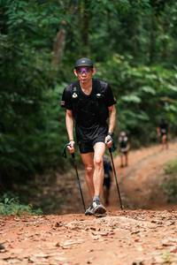 BIB: 
                            <button type="button" onclick="openModal(26963494)" class="btn btn-primary btn-sm float-right btn-popup" data-toggle="modal" data-target=".modal-high-quality">
                        <i class="fas fa-shopping-cart"></i> Add to Cart
                    </button>
                                            <button type="button" onclick="isThisMe(26963494, true)" class="btn btn-success btn-sm float-right btn-popup btn-isme hidden" data-toggle="tooltip" data-placement="bottom" title="นี่คือรูปของคุณใช่ไหม คลิกที่นี่เพื่อเอาเข้าอัลบั้ม">
                        <i class="fas fa-plus"></i> Add to album
                    </button>
                    <button type="button" onclick="isThisMe(26963494, false)" class="btn btn-warning btn-sm float-right btn-popup btn-isnotme hidden">
                        <i class="fas fa-ban"></i> Remove from album
                    </button>