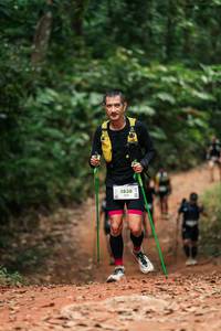 BIB: 
                            <button type="button" onclick="openModal(26964407)" class="btn btn-primary btn-sm float-right btn-popup" data-toggle="modal" data-target=".modal-high-quality">
                        <i class="fas fa-shopping-cart"></i> Add to Cart
                    </button>
                                            <button type="button" onclick="isThisMe(26964407, true)" class="btn btn-success btn-sm float-right btn-popup btn-isme hidden" data-toggle="tooltip" data-placement="bottom" title="นี่คือรูปของคุณใช่ไหม คลิกที่นี่เพื่อเอาเข้าอัลบั้ม">
                        <i class="fas fa-plus"></i> Add to album
                    </button>
                    <button type="button" onclick="isThisMe(26964407, false)" class="btn btn-warning btn-sm float-right btn-popup btn-isnotme hidden">
                        <i class="fas fa-ban"></i> Remove from album
                    </button>