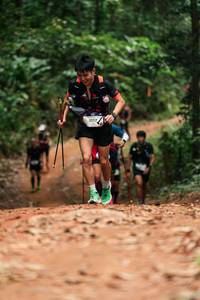 BIB: 
                            <button type="button" onclick="openModal(26965796)" class="btn btn-primary btn-sm float-right btn-popup" data-toggle="modal" data-target=".modal-high-quality">
                        <i class="fas fa-shopping-cart"></i> Add to Cart
                    </button>
                                            <button type="button" onclick="isThisMe(26965796, true)" class="btn btn-success btn-sm float-right btn-popup btn-isme hidden" data-toggle="tooltip" data-placement="bottom" title="นี่คือรูปของคุณใช่ไหม คลิกที่นี่เพื่อเอาเข้าอัลบั้ม">
                        <i class="fas fa-plus"></i> Add to album
                    </button>
                    <button type="button" onclick="isThisMe(26965796, false)" class="btn btn-warning btn-sm float-right btn-popup btn-isnotme hidden">
                        <i class="fas fa-ban"></i> Remove from album
                    </button>