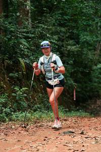 BIB: 
                            <button type="button" onclick="openModal(26963631)" class="btn btn-primary btn-sm float-right btn-popup" data-toggle="modal" data-target=".modal-high-quality">
                        <i class="fas fa-shopping-cart"></i> Add to Cart
                    </button>
                                            <button type="button" onclick="isThisMe(26963631, true)" class="btn btn-success btn-sm float-right btn-popup btn-isme hidden" data-toggle="tooltip" data-placement="bottom" title="นี่คือรูปของคุณใช่ไหม คลิกที่นี่เพื่อเอาเข้าอัลบั้ม">
                        <i class="fas fa-plus"></i> Add to album
                    </button>
                    <button type="button" onclick="isThisMe(26963631, false)" class="btn btn-warning btn-sm float-right btn-popup btn-isnotme hidden">
                        <i class="fas fa-ban"></i> Remove from album
                    </button>