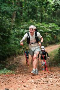 BIB: 
                            <button type="button" onclick="openModal(26960739)" class="btn btn-primary btn-sm float-right btn-popup" data-toggle="modal" data-target=".modal-high-quality">
                        <i class="fas fa-shopping-cart"></i> Add to Cart
                    </button>
                                            <button type="button" onclick="isThisMe(26960739, true)" class="btn btn-success btn-sm float-right btn-popup btn-isme hidden" data-toggle="tooltip" data-placement="bottom" title="นี่คือรูปของคุณใช่ไหม คลิกที่นี่เพื่อเอาเข้าอัลบั้ม">
                        <i class="fas fa-plus"></i> Add to album
                    </button>
                    <button type="button" onclick="isThisMe(26960739, false)" class="btn btn-warning btn-sm float-right btn-popup btn-isnotme hidden">
                        <i class="fas fa-ban"></i> Remove from album
                    </button>