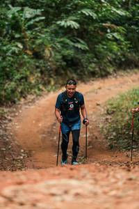 BIB: 
                            <button type="button" onclick="openModal(26964106)" class="btn btn-primary btn-sm float-right btn-popup" data-toggle="modal" data-target=".modal-high-quality">
                        <i class="fas fa-shopping-cart"></i> Add to Cart
                    </button>
                                            <button type="button" onclick="isThisMe(26964106, true)" class="btn btn-success btn-sm float-right btn-popup btn-isme hidden" data-toggle="tooltip" data-placement="bottom" title="นี่คือรูปของคุณใช่ไหม คลิกที่นี่เพื่อเอาเข้าอัลบั้ม">
                        <i class="fas fa-plus"></i> Add to album
                    </button>
                    <button type="button" onclick="isThisMe(26964106, false)" class="btn btn-warning btn-sm float-right btn-popup btn-isnotme hidden">
                        <i class="fas fa-ban"></i> Remove from album
                    </button>