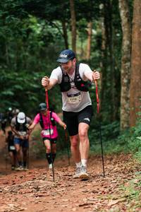 BIB: 
                            <button type="button" onclick="openModal(26961752)" class="btn btn-primary btn-sm float-right btn-popup" data-toggle="modal" data-target=".modal-high-quality">
                        <i class="fas fa-shopping-cart"></i> Add to Cart
                    </button>
                                            <button type="button" onclick="isThisMe(26961752, true)" class="btn btn-success btn-sm float-right btn-popup btn-isme hidden" data-toggle="tooltip" data-placement="bottom" title="นี่คือรูปของคุณใช่ไหม คลิกที่นี่เพื่อเอาเข้าอัลบั้ม">
                        <i class="fas fa-plus"></i> Add to album
                    </button>
                    <button type="button" onclick="isThisMe(26961752, false)" class="btn btn-warning btn-sm float-right btn-popup btn-isnotme hidden">
                        <i class="fas fa-ban"></i> Remove from album
                    </button>