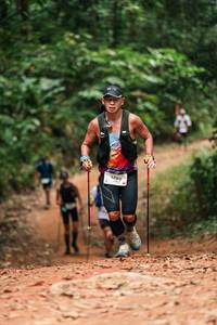 BIB: 
                            <button type="button" onclick="openModal(26967196)" class="btn btn-primary btn-sm float-right btn-popup" data-toggle="modal" data-target=".modal-high-quality">
                        <i class="fas fa-shopping-cart"></i> Add to Cart
                    </button>
                                            <button type="button" onclick="isThisMe(26967196, true)" class="btn btn-success btn-sm float-right btn-popup btn-isme hidden" data-toggle="tooltip" data-placement="bottom" title="นี่คือรูปของคุณใช่ไหม คลิกที่นี่เพื่อเอาเข้าอัลบั้ม">
                        <i class="fas fa-plus"></i> Add to album
                    </button>
                    <button type="button" onclick="isThisMe(26967196, false)" class="btn btn-warning btn-sm float-right btn-popup btn-isnotme hidden">
                        <i class="fas fa-ban"></i> Remove from album
                    </button>