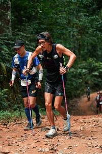 BIB: 
                            <button type="button" onclick="openModal(26963868)" class="btn btn-primary btn-sm float-right btn-popup" data-toggle="modal" data-target=".modal-high-quality">
                        <i class="fas fa-shopping-cart"></i> Add to Cart
                    </button>
                                            <button type="button" onclick="isThisMe(26963868, true)" class="btn btn-success btn-sm float-right btn-popup btn-isme hidden" data-toggle="tooltip" data-placement="bottom" title="นี่คือรูปของคุณใช่ไหม คลิกที่นี่เพื่อเอาเข้าอัลบั้ม">
                        <i class="fas fa-plus"></i> Add to album
                    </button>
                    <button type="button" onclick="isThisMe(26963868, false)" class="btn btn-warning btn-sm float-right btn-popup btn-isnotme hidden">
                        <i class="fas fa-ban"></i> Remove from album
                    </button>