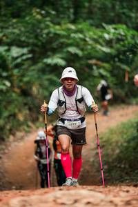 BIB: 
                            <button type="button" onclick="openModal(26965968)" class="btn btn-primary btn-sm float-right btn-popup" data-toggle="modal" data-target=".modal-high-quality">
                        <i class="fas fa-shopping-cart"></i> Add to Cart
                    </button>
                                            <button type="button" onclick="isThisMe(26965968, true)" class="btn btn-success btn-sm float-right btn-popup btn-isme hidden" data-toggle="tooltip" data-placement="bottom" title="นี่คือรูปของคุณใช่ไหม คลิกที่นี่เพื่อเอาเข้าอัลบั้ม">
                        <i class="fas fa-plus"></i> Add to album
                    </button>
                    <button type="button" onclick="isThisMe(26965968, false)" class="btn btn-warning btn-sm float-right btn-popup btn-isnotme hidden">
                        <i class="fas fa-ban"></i> Remove from album
                    </button>