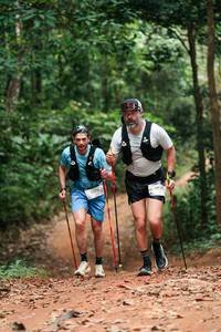 BIB: 
                            <button type="button" onclick="openModal(26960249)" class="btn btn-primary btn-sm float-right btn-popup" data-toggle="modal" data-target=".modal-high-quality">
                        <i class="fas fa-shopping-cart"></i> Add to Cart
                    </button>
                                            <button type="button" onclick="isThisMe(26960249, true)" class="btn btn-success btn-sm float-right btn-popup btn-isme hidden" data-toggle="tooltip" data-placement="bottom" title="นี่คือรูปของคุณใช่ไหม คลิกที่นี่เพื่อเอาเข้าอัลบั้ม">
                        <i class="fas fa-plus"></i> Add to album
                    </button>
                    <button type="button" onclick="isThisMe(26960249, false)" class="btn btn-warning btn-sm float-right btn-popup btn-isnotme hidden">
                        <i class="fas fa-ban"></i> Remove from album
                    </button>