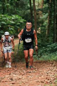 BIB: 
                            <button type="button" onclick="openModal(26961060)" class="btn btn-primary btn-sm float-right btn-popup" data-toggle="modal" data-target=".modal-high-quality">
                        <i class="fas fa-shopping-cart"></i> Add to Cart
                    </button>
                                            <button type="button" onclick="isThisMe(26961060, true)" class="btn btn-success btn-sm float-right btn-popup btn-isme hidden" data-toggle="tooltip" data-placement="bottom" title="นี่คือรูปของคุณใช่ไหม คลิกที่นี่เพื่อเอาเข้าอัลบั้ม">
                        <i class="fas fa-plus"></i> Add to album
                    </button>
                    <button type="button" onclick="isThisMe(26961060, false)" class="btn btn-warning btn-sm float-right btn-popup btn-isnotme hidden">
                        <i class="fas fa-ban"></i> Remove from album
                    </button>