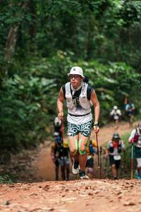 BIB: 
                            <button type="button" onclick="openModal(26964185)" class="btn btn-primary btn-sm float-right btn-popup" data-toggle="modal" data-target=".modal-high-quality">
                        <i class="fas fa-shopping-cart"></i> Add to Cart
                    </button>
                                            <button type="button" onclick="isThisMe(26964185, true)" class="btn btn-success btn-sm float-right btn-popup btn-isme hidden" data-toggle="tooltip" data-placement="bottom" title="นี่คือรูปของคุณใช่ไหม คลิกที่นี่เพื่อเอาเข้าอัลบั้ม">
                        <i class="fas fa-plus"></i> Add to album
                    </button>
                    <button type="button" onclick="isThisMe(26964185, false)" class="btn btn-warning btn-sm float-right btn-popup btn-isnotme hidden">
                        <i class="fas fa-ban"></i> Remove from album
                    </button>