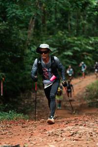 BIB: 
                            <button type="button" onclick="openModal(26963048)" class="btn btn-primary btn-sm float-right btn-popup" data-toggle="modal" data-target=".modal-high-quality">
                        <i class="fas fa-shopping-cart"></i> Add to Cart
                    </button>
                                            <button type="button" onclick="isThisMe(26963048, true)" class="btn btn-success btn-sm float-right btn-popup btn-isme hidden" data-toggle="tooltip" data-placement="bottom" title="นี่คือรูปของคุณใช่ไหม คลิกที่นี่เพื่อเอาเข้าอัลบั้ม">
                        <i class="fas fa-plus"></i> Add to album
                    </button>
                    <button type="button" onclick="isThisMe(26963048, false)" class="btn btn-warning btn-sm float-right btn-popup btn-isnotme hidden">
                        <i class="fas fa-ban"></i> Remove from album
                    </button>