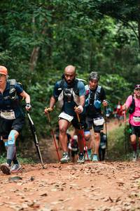 BIB: 
                            <button type="button" onclick="openModal(26964526)" class="btn btn-primary btn-sm float-right btn-popup" data-toggle="modal" data-target=".modal-high-quality">
                        <i class="fas fa-shopping-cart"></i> Add to Cart
                    </button>
                                            <button type="button" onclick="isThisMe(26964526, true)" class="btn btn-success btn-sm float-right btn-popup btn-isme hidden" data-toggle="tooltip" data-placement="bottom" title="นี่คือรูปของคุณใช่ไหม คลิกที่นี่เพื่อเอาเข้าอัลบั้ม">
                        <i class="fas fa-plus"></i> Add to album
                    </button>
                    <button type="button" onclick="isThisMe(26964526, false)" class="btn btn-warning btn-sm float-right btn-popup btn-isnotme hidden">
                        <i class="fas fa-ban"></i> Remove from album
                    </button>