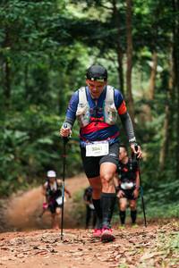 BIB: 
                            <button type="button" onclick="openModal(26965857)" class="btn btn-primary btn-sm float-right btn-popup" data-toggle="modal" data-target=".modal-high-quality">
                        <i class="fas fa-shopping-cart"></i> Add to Cart
                    </button>
                                            <button type="button" onclick="isThisMe(26965857, true)" class="btn btn-success btn-sm float-right btn-popup btn-isme hidden" data-toggle="tooltip" data-placement="bottom" title="นี่คือรูปของคุณใช่ไหม คลิกที่นี่เพื่อเอาเข้าอัลบั้ม">
                        <i class="fas fa-plus"></i> Add to album
                    </button>
                    <button type="button" onclick="isThisMe(26965857, false)" class="btn btn-warning btn-sm float-right btn-popup btn-isnotme hidden">
                        <i class="fas fa-ban"></i> Remove from album
                    </button>