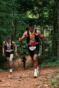 BIB: 
                            <button type="button" onclick="openModal(26960027)" class="btn btn-primary btn-sm float-right btn-popup" data-toggle="modal" data-target=".modal-high-quality">
                        <i class="fas fa-shopping-cart"></i> Add to Cart
                    </button>
                                            <button type="button" onclick="isThisMe(26960027, true)" class="btn btn-success btn-sm float-right btn-popup btn-isme hidden" data-toggle="tooltip" data-placement="bottom" title="นี่คือรูปของคุณใช่ไหม คลิกที่นี่เพื่อเอาเข้าอัลบั้ม">
                        <i class="fas fa-plus"></i> Add to album
                    </button>
                    <button type="button" onclick="isThisMe(26960027, false)" class="btn btn-warning btn-sm float-right btn-popup btn-isnotme hidden">
                        <i class="fas fa-ban"></i> Remove from album
                    </button>