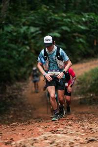 BIB: 
                            <button type="button" onclick="openModal(26960401)" class="btn btn-primary btn-sm float-right btn-popup" data-toggle="modal" data-target=".modal-high-quality">
                        <i class="fas fa-shopping-cart"></i> Add to Cart
                    </button>
                                            <button type="button" onclick="isThisMe(26960401, true)" class="btn btn-success btn-sm float-right btn-popup btn-isme hidden" data-toggle="tooltip" data-placement="bottom" title="นี่คือรูปของคุณใช่ไหม คลิกที่นี่เพื่อเอาเข้าอัลบั้ม">
                        <i class="fas fa-plus"></i> Add to album
                    </button>
                    <button type="button" onclick="isThisMe(26960401, false)" class="btn btn-warning btn-sm float-right btn-popup btn-isnotme hidden">
                        <i class="fas fa-ban"></i> Remove from album
                    </button>