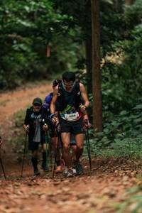 BIB: 
                            <button type="button" onclick="openModal(26964762)" class="btn btn-primary btn-sm float-right btn-popup" data-toggle="modal" data-target=".modal-high-quality">
                        <i class="fas fa-shopping-cart"></i> Add to Cart
                    </button>
                                            <button type="button" onclick="isThisMe(26964762, true)" class="btn btn-success btn-sm float-right btn-popup btn-isme hidden" data-toggle="tooltip" data-placement="bottom" title="นี่คือรูปของคุณใช่ไหม คลิกที่นี่เพื่อเอาเข้าอัลบั้ม">
                        <i class="fas fa-plus"></i> Add to album
                    </button>
                    <button type="button" onclick="isThisMe(26964762, false)" class="btn btn-warning btn-sm float-right btn-popup btn-isnotme hidden">
                        <i class="fas fa-ban"></i> Remove from album
                    </button>