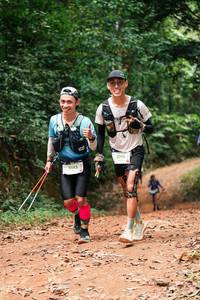 BIB: 
                            <button type="button" onclick="openModal(26965447)" class="btn btn-primary btn-sm float-right btn-popup" data-toggle="modal" data-target=".modal-high-quality">
                        <i class="fas fa-shopping-cart"></i> Add to Cart
                    </button>
                                            <button type="button" onclick="isThisMe(26965447, true)" class="btn btn-success btn-sm float-right btn-popup btn-isme hidden" data-toggle="tooltip" data-placement="bottom" title="นี่คือรูปของคุณใช่ไหม คลิกที่นี่เพื่อเอาเข้าอัลบั้ม">
                        <i class="fas fa-plus"></i> Add to album
                    </button>
                    <button type="button" onclick="isThisMe(26965447, false)" class="btn btn-warning btn-sm float-right btn-popup btn-isnotme hidden">
                        <i class="fas fa-ban"></i> Remove from album
                    </button>