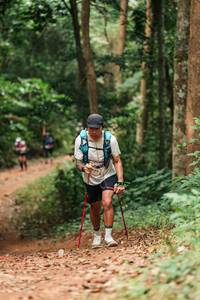 BIB: 
                            <button type="button" onclick="openModal(26967618)" class="btn btn-primary btn-sm float-right btn-popup" data-toggle="modal" data-target=".modal-high-quality">
                        <i class="fas fa-shopping-cart"></i> Add to Cart
                    </button>
                                            <button type="button" onclick="isThisMe(26967618, true)" class="btn btn-success btn-sm float-right btn-popup btn-isme hidden" data-toggle="tooltip" data-placement="bottom" title="นี่คือรูปของคุณใช่ไหม คลิกที่นี่เพื่อเอาเข้าอัลบั้ม">
                        <i class="fas fa-plus"></i> Add to album
                    </button>
                    <button type="button" onclick="isThisMe(26967618, false)" class="btn btn-warning btn-sm float-right btn-popup btn-isnotme hidden">
                        <i class="fas fa-ban"></i> Remove from album
                    </button>