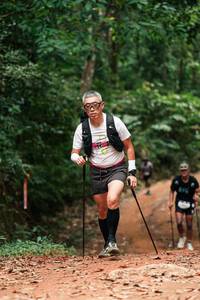 BIB: 
                            <button type="button" onclick="openModal(26963833)" class="btn btn-primary btn-sm float-right btn-popup" data-toggle="modal" data-target=".modal-high-quality">
                        <i class="fas fa-shopping-cart"></i> Add to Cart
                    </button>
                                            <button type="button" onclick="isThisMe(26963833, true)" class="btn btn-success btn-sm float-right btn-popup btn-isme hidden" data-toggle="tooltip" data-placement="bottom" title="นี่คือรูปของคุณใช่ไหม คลิกที่นี่เพื่อเอาเข้าอัลบั้ม">
                        <i class="fas fa-plus"></i> Add to album
                    </button>
                    <button type="button" onclick="isThisMe(26963833, false)" class="btn btn-warning btn-sm float-right btn-popup btn-isnotme hidden">
                        <i class="fas fa-ban"></i> Remove from album
                    </button>