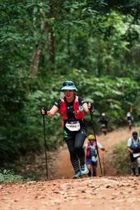 BIB: 
                            <button type="button" onclick="openModal(26967099)" class="btn btn-primary btn-sm float-right btn-popup" data-toggle="modal" data-target=".modal-high-quality">
                        <i class="fas fa-shopping-cart"></i> Add to Cart
                    </button>
                                            <button type="button" onclick="isThisMe(26967099, true)" class="btn btn-success btn-sm float-right btn-popup btn-isme hidden" data-toggle="tooltip" data-placement="bottom" title="นี่คือรูปของคุณใช่ไหม คลิกที่นี่เพื่อเอาเข้าอัลบั้ม">
                        <i class="fas fa-plus"></i> Add to album
                    </button>
                    <button type="button" onclick="isThisMe(26967099, false)" class="btn btn-warning btn-sm float-right btn-popup btn-isnotme hidden">
                        <i class="fas fa-ban"></i> Remove from album
                    </button>