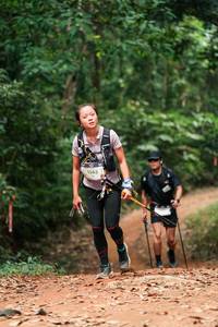 BIB: 
                            <button type="button" onclick="openModal(26965514)" class="btn btn-primary btn-sm float-right btn-popup" data-toggle="modal" data-target=".modal-high-quality">
                        <i class="fas fa-shopping-cart"></i> Add to Cart
                    </button>
                                            <button type="button" onclick="isThisMe(26965514, true)" class="btn btn-success btn-sm float-right btn-popup btn-isme hidden" data-toggle="tooltip" data-placement="bottom" title="นี่คือรูปของคุณใช่ไหม คลิกที่นี่เพื่อเอาเข้าอัลบั้ม">
                        <i class="fas fa-plus"></i> Add to album
                    </button>
                    <button type="button" onclick="isThisMe(26965514, false)" class="btn btn-warning btn-sm float-right btn-popup btn-isnotme hidden">
                        <i class="fas fa-ban"></i> Remove from album
                    </button>