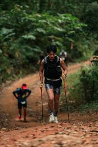 BIB: 
                            <button type="button" onclick="openModal(26961360)" class="btn btn-primary btn-sm float-right btn-popup" data-toggle="modal" data-target=".modal-high-quality">
                        <i class="fas fa-shopping-cart"></i> Add to Cart
                    </button>
                                            <button type="button" onclick="isThisMe(26961360, true)" class="btn btn-success btn-sm float-right btn-popup btn-isme hidden" data-toggle="tooltip" data-placement="bottom" title="นี่คือรูปของคุณใช่ไหม คลิกที่นี่เพื่อเอาเข้าอัลบั้ม">
                        <i class="fas fa-plus"></i> Add to album
                    </button>
                    <button type="button" onclick="isThisMe(26961360, false)" class="btn btn-warning btn-sm float-right btn-popup btn-isnotme hidden">
                        <i class="fas fa-ban"></i> Remove from album
                    </button>