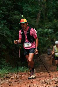 BIB: 
                            <button type="button" onclick="openModal(26960176)" class="btn btn-primary btn-sm float-right btn-popup" data-toggle="modal" data-target=".modal-high-quality">
                        <i class="fas fa-shopping-cart"></i> Add to Cart
                    </button>
                                            <button type="button" onclick="isThisMe(26960176, true)" class="btn btn-success btn-sm float-right btn-popup btn-isme hidden" data-toggle="tooltip" data-placement="bottom" title="นี่คือรูปของคุณใช่ไหม คลิกที่นี่เพื่อเอาเข้าอัลบั้ม">
                        <i class="fas fa-plus"></i> Add to album
                    </button>
                    <button type="button" onclick="isThisMe(26960176, false)" class="btn btn-warning btn-sm float-right btn-popup btn-isnotme hidden">
                        <i class="fas fa-ban"></i> Remove from album
                    </button>