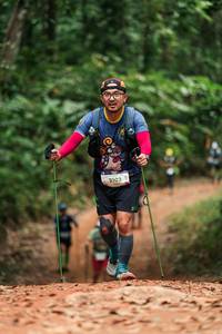 BIB: 
                            <button type="button" onclick="openModal(26966146)" class="btn btn-primary btn-sm float-right btn-popup" data-toggle="modal" data-target=".modal-high-quality">
                        <i class="fas fa-shopping-cart"></i> Add to Cart
                    </button>
                                            <button type="button" onclick="isThisMe(26966146, true)" class="btn btn-success btn-sm float-right btn-popup btn-isme hidden" data-toggle="tooltip" data-placement="bottom" title="นี่คือรูปของคุณใช่ไหม คลิกที่นี่เพื่อเอาเข้าอัลบั้ม">
                        <i class="fas fa-plus"></i> Add to album
                    </button>
                    <button type="button" onclick="isThisMe(26966146, false)" class="btn btn-warning btn-sm float-right btn-popup btn-isnotme hidden">
                        <i class="fas fa-ban"></i> Remove from album
                    </button>