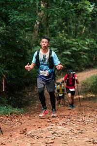 BIB: 
                            <button type="button" onclick="openModal(26961315)" class="btn btn-primary btn-sm float-right btn-popup" data-toggle="modal" data-target=".modal-high-quality">
                        <i class="fas fa-shopping-cart"></i> Add to Cart
                    </button>
                                            <button type="button" onclick="isThisMe(26961315, true)" class="btn btn-success btn-sm float-right btn-popup btn-isme hidden" data-toggle="tooltip" data-placement="bottom" title="นี่คือรูปของคุณใช่ไหม คลิกที่นี่เพื่อเอาเข้าอัลบั้ม">
                        <i class="fas fa-plus"></i> Add to album
                    </button>
                    <button type="button" onclick="isThisMe(26961315, false)" class="btn btn-warning btn-sm float-right btn-popup btn-isnotme hidden">
                        <i class="fas fa-ban"></i> Remove from album
                    </button>