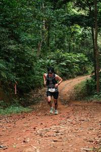 BIB: 
                            <button type="button" onclick="openModal(26960070)" class="btn btn-primary btn-sm float-right btn-popup" data-toggle="modal" data-target=".modal-high-quality">
                        <i class="fas fa-shopping-cart"></i> Add to Cart
                    </button>
                                            <button type="button" onclick="isThisMe(26960070, true)" class="btn btn-success btn-sm float-right btn-popup btn-isme hidden" data-toggle="tooltip" data-placement="bottom" title="นี่คือรูปของคุณใช่ไหม คลิกที่นี่เพื่อเอาเข้าอัลบั้ม">
                        <i class="fas fa-plus"></i> Add to album
                    </button>
                    <button type="button" onclick="isThisMe(26960070, false)" class="btn btn-warning btn-sm float-right btn-popup btn-isnotme hidden">
                        <i class="fas fa-ban"></i> Remove from album
                    </button>