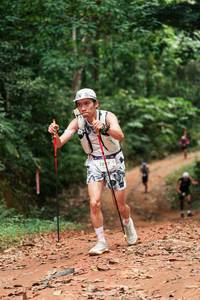 BIB: 
                            <button type="button" onclick="openModal(26961076)" class="btn btn-primary btn-sm float-right btn-popup" data-toggle="modal" data-target=".modal-high-quality">
                        <i class="fas fa-shopping-cart"></i> Add to Cart
                    </button>
                                            <button type="button" onclick="isThisMe(26961076, true)" class="btn btn-success btn-sm float-right btn-popup btn-isme hidden" data-toggle="tooltip" data-placement="bottom" title="นี่คือรูปของคุณใช่ไหม คลิกที่นี่เพื่อเอาเข้าอัลบั้ม">
                        <i class="fas fa-plus"></i> Add to album
                    </button>
                    <button type="button" onclick="isThisMe(26961076, false)" class="btn btn-warning btn-sm float-right btn-popup btn-isnotme hidden">
                        <i class="fas fa-ban"></i> Remove from album
                    </button>