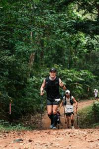 BIB: 
                            <button type="button" onclick="openModal(26964055)" class="btn btn-primary btn-sm float-right btn-popup" data-toggle="modal" data-target=".modal-high-quality">
                        <i class="fas fa-shopping-cart"></i> Add to Cart
                    </button>
                                            <button type="button" onclick="isThisMe(26964055, true)" class="btn btn-success btn-sm float-right btn-popup btn-isme hidden" data-toggle="tooltip" data-placement="bottom" title="นี่คือรูปของคุณใช่ไหม คลิกที่นี่เพื่อเอาเข้าอัลบั้ม">
                        <i class="fas fa-plus"></i> Add to album
                    </button>
                    <button type="button" onclick="isThisMe(26964055, false)" class="btn btn-warning btn-sm float-right btn-popup btn-isnotme hidden">
                        <i class="fas fa-ban"></i> Remove from album
                    </button>