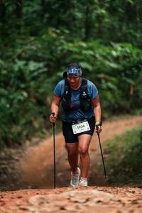 BIB: 
                            <button type="button" onclick="openModal(26966409)" class="btn btn-primary btn-sm float-right btn-popup" data-toggle="modal" data-target=".modal-high-quality">
                        <i class="fas fa-shopping-cart"></i> Add to Cart
                    </button>
                                            <button type="button" onclick="isThisMe(26966409, true)" class="btn btn-success btn-sm float-right btn-popup btn-isme hidden" data-toggle="tooltip" data-placement="bottom" title="นี่คือรูปของคุณใช่ไหม คลิกที่นี่เพื่อเอาเข้าอัลบั้ม">
                        <i class="fas fa-plus"></i> Add to album
                    </button>
                    <button type="button" onclick="isThisMe(26966409, false)" class="btn btn-warning btn-sm float-right btn-popup btn-isnotme hidden">
                        <i class="fas fa-ban"></i> Remove from album
                    </button>