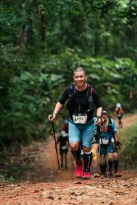 BIB: 
                            <button type="button" onclick="openModal(26966312)" class="btn btn-primary btn-sm float-right btn-popup" data-toggle="modal" data-target=".modal-high-quality">
                        <i class="fas fa-shopping-cart"></i> Add to Cart
                    </button>
                                            <button type="button" onclick="isThisMe(26966312, true)" class="btn btn-success btn-sm float-right btn-popup btn-isme hidden" data-toggle="tooltip" data-placement="bottom" title="นี่คือรูปของคุณใช่ไหม คลิกที่นี่เพื่อเอาเข้าอัลบั้ม">
                        <i class="fas fa-plus"></i> Add to album
                    </button>
                    <button type="button" onclick="isThisMe(26966312, false)" class="btn btn-warning btn-sm float-right btn-popup btn-isnotme hidden">
                        <i class="fas fa-ban"></i> Remove from album
                    </button>