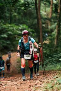 BIB: 
                            <button type="button" onclick="openModal(26966418)" class="btn btn-primary btn-sm float-right btn-popup" data-toggle="modal" data-target=".modal-high-quality">
                        <i class="fas fa-shopping-cart"></i> Add to Cart
                    </button>
                                            <button type="button" onclick="isThisMe(26966418, true)" class="btn btn-success btn-sm float-right btn-popup btn-isme hidden" data-toggle="tooltip" data-placement="bottom" title="นี่คือรูปของคุณใช่ไหม คลิกที่นี่เพื่อเอาเข้าอัลบั้ม">
                        <i class="fas fa-plus"></i> Add to album
                    </button>
                    <button type="button" onclick="isThisMe(26966418, false)" class="btn btn-warning btn-sm float-right btn-popup btn-isnotme hidden">
                        <i class="fas fa-ban"></i> Remove from album
                    </button>