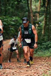 BIB: 
                            <button type="button" onclick="openModal(26962994)" class="btn btn-primary btn-sm float-right btn-popup" data-toggle="modal" data-target=".modal-high-quality">
                        <i class="fas fa-shopping-cart"></i> Add to Cart
                    </button>
                                            <button type="button" onclick="isThisMe(26962994, true)" class="btn btn-success btn-sm float-right btn-popup btn-isme hidden" data-toggle="tooltip" data-placement="bottom" title="นี่คือรูปของคุณใช่ไหม คลิกที่นี่เพื่อเอาเข้าอัลบั้ม">
                        <i class="fas fa-plus"></i> Add to album
                    </button>
                    <button type="button" onclick="isThisMe(26962994, false)" class="btn btn-warning btn-sm float-right btn-popup btn-isnotme hidden">
                        <i class="fas fa-ban"></i> Remove from album
                    </button>