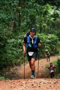 BIB: 
                            <button type="button" onclick="openModal(26965725)" class="btn btn-primary btn-sm float-right btn-popup" data-toggle="modal" data-target=".modal-high-quality">
                        <i class="fas fa-shopping-cart"></i> Add to Cart
                    </button>
                                            <button type="button" onclick="isThisMe(26965725, true)" class="btn btn-success btn-sm float-right btn-popup btn-isme hidden" data-toggle="tooltip" data-placement="bottom" title="นี่คือรูปของคุณใช่ไหม คลิกที่นี่เพื่อเอาเข้าอัลบั้ม">
                        <i class="fas fa-plus"></i> Add to album
                    </button>
                    <button type="button" onclick="isThisMe(26965725, false)" class="btn btn-warning btn-sm float-right btn-popup btn-isnotme hidden">
                        <i class="fas fa-ban"></i> Remove from album
                    </button>