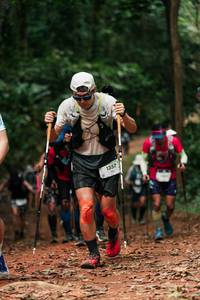 BIB: 
                            <button type="button" onclick="openModal(26961790)" class="btn btn-primary btn-sm float-right btn-popup" data-toggle="modal" data-target=".modal-high-quality">
                        <i class="fas fa-shopping-cart"></i> Add to Cart
                    </button>
                                            <button type="button" onclick="isThisMe(26961790, true)" class="btn btn-success btn-sm float-right btn-popup btn-isme hidden" data-toggle="tooltip" data-placement="bottom" title="นี่คือรูปของคุณใช่ไหม คลิกที่นี่เพื่อเอาเข้าอัลบั้ม">
                        <i class="fas fa-plus"></i> Add to album
                    </button>
                    <button type="button" onclick="isThisMe(26961790, false)" class="btn btn-warning btn-sm float-right btn-popup btn-isnotme hidden">
                        <i class="fas fa-ban"></i> Remove from album
                    </button>