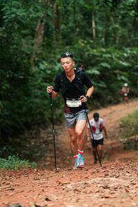 BIB: 
                            <button type="button" onclick="openModal(26962080)" class="btn btn-primary btn-sm float-right btn-popup" data-toggle="modal" data-target=".modal-high-quality">
                        <i class="fas fa-shopping-cart"></i> Add to Cart
                    </button>
                                            <button type="button" onclick="isThisMe(26962080, true)" class="btn btn-success btn-sm float-right btn-popup btn-isme hidden" data-toggle="tooltip" data-placement="bottom" title="นี่คือรูปของคุณใช่ไหม คลิกที่นี่เพื่อเอาเข้าอัลบั้ม">
                        <i class="fas fa-plus"></i> Add to album
                    </button>
                    <button type="button" onclick="isThisMe(26962080, false)" class="btn btn-warning btn-sm float-right btn-popup btn-isnotme hidden">
                        <i class="fas fa-ban"></i> Remove from album
                    </button>