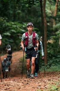 BIB: 
                            <button type="button" onclick="openModal(26963912)" class="btn btn-primary btn-sm float-right btn-popup" data-toggle="modal" data-target=".modal-high-quality">
                        <i class="fas fa-shopping-cart"></i> Add to Cart
                    </button>
                                            <button type="button" onclick="isThisMe(26963912, true)" class="btn btn-success btn-sm float-right btn-popup btn-isme hidden" data-toggle="tooltip" data-placement="bottom" title="นี่คือรูปของคุณใช่ไหม คลิกที่นี่เพื่อเอาเข้าอัลบั้ม">
                        <i class="fas fa-plus"></i> Add to album
                    </button>
                    <button type="button" onclick="isThisMe(26963912, false)" class="btn btn-warning btn-sm float-right btn-popup btn-isnotme hidden">
                        <i class="fas fa-ban"></i> Remove from album
                    </button>