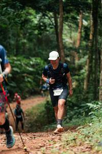 BIB: 
                            <button type="button" onclick="openModal(26964866)" class="btn btn-primary btn-sm float-right btn-popup" data-toggle="modal" data-target=".modal-high-quality">
                        <i class="fas fa-shopping-cart"></i> Add to Cart
                    </button>
                                            <button type="button" onclick="isThisMe(26964866, true)" class="btn btn-success btn-sm float-right btn-popup btn-isme hidden" data-toggle="tooltip" data-placement="bottom" title="นี่คือรูปของคุณใช่ไหม คลิกที่นี่เพื่อเอาเข้าอัลบั้ม">
                        <i class="fas fa-plus"></i> Add to album
                    </button>
                    <button type="button" onclick="isThisMe(26964866, false)" class="btn btn-warning btn-sm float-right btn-popup btn-isnotme hidden">
                        <i class="fas fa-ban"></i> Remove from album
                    </button>