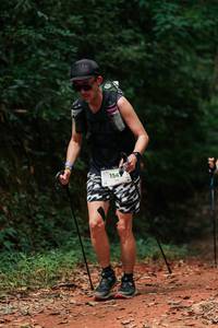 BIB: 
                            <button type="button" onclick="openModal(26961833)" class="btn btn-primary btn-sm float-right btn-popup" data-toggle="modal" data-target=".modal-high-quality">
                        <i class="fas fa-shopping-cart"></i> Add to Cart
                    </button>
                                            <button type="button" onclick="isThisMe(26961833, true)" class="btn btn-success btn-sm float-right btn-popup btn-isme hidden" data-toggle="tooltip" data-placement="bottom" title="นี่คือรูปของคุณใช่ไหม คลิกที่นี่เพื่อเอาเข้าอัลบั้ม">
                        <i class="fas fa-plus"></i> Add to album
                    </button>
                    <button type="button" onclick="isThisMe(26961833, false)" class="btn btn-warning btn-sm float-right btn-popup btn-isnotme hidden">
                        <i class="fas fa-ban"></i> Remove from album
                    </button>