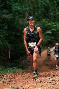 BIB: 
                            <button type="button" onclick="openModal(26962748)" class="btn btn-primary btn-sm float-right btn-popup" data-toggle="modal" data-target=".modal-high-quality">
                        <i class="fas fa-shopping-cart"></i> Add to Cart
                    </button>
                                            <button type="button" onclick="isThisMe(26962748, true)" class="btn btn-success btn-sm float-right btn-popup btn-isme hidden" data-toggle="tooltip" data-placement="bottom" title="นี่คือรูปของคุณใช่ไหม คลิกที่นี่เพื่อเอาเข้าอัลบั้ม">
                        <i class="fas fa-plus"></i> Add to album
                    </button>
                    <button type="button" onclick="isThisMe(26962748, false)" class="btn btn-warning btn-sm float-right btn-popup btn-isnotme hidden">
                        <i class="fas fa-ban"></i> Remove from album
                    </button>