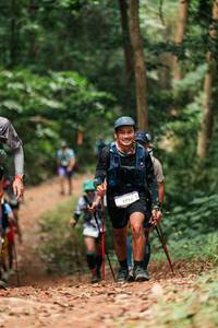 BIB: 
                            <button type="button" onclick="openModal(26965576)" class="btn btn-primary btn-sm float-right btn-popup" data-toggle="modal" data-target=".modal-high-quality">
                        <i class="fas fa-shopping-cart"></i> Add to Cart
                    </button>
                                            <button type="button" onclick="isThisMe(26965576, true)" class="btn btn-success btn-sm float-right btn-popup btn-isme hidden" data-toggle="tooltip" data-placement="bottom" title="นี่คือรูปของคุณใช่ไหม คลิกที่นี่เพื่อเอาเข้าอัลบั้ม">
                        <i class="fas fa-plus"></i> Add to album
                    </button>
                    <button type="button" onclick="isThisMe(26965576, false)" class="btn btn-warning btn-sm float-right btn-popup btn-isnotme hidden">
                        <i class="fas fa-ban"></i> Remove from album
                    </button>