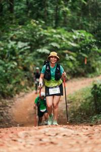 BIB: 
                            <button type="button" onclick="openModal(26966857)" class="btn btn-primary btn-sm float-right btn-popup" data-toggle="modal" data-target=".modal-high-quality">
                        <i class="fas fa-shopping-cart"></i> Add to Cart
                    </button>
                                            <button type="button" onclick="isThisMe(26966857, true)" class="btn btn-success btn-sm float-right btn-popup btn-isme hidden" data-toggle="tooltip" data-placement="bottom" title="นี่คือรูปของคุณใช่ไหม คลิกที่นี่เพื่อเอาเข้าอัลบั้ม">
                        <i class="fas fa-plus"></i> Add to album
                    </button>
                    <button type="button" onclick="isThisMe(26966857, false)" class="btn btn-warning btn-sm float-right btn-popup btn-isnotme hidden">
                        <i class="fas fa-ban"></i> Remove from album
                    </button>