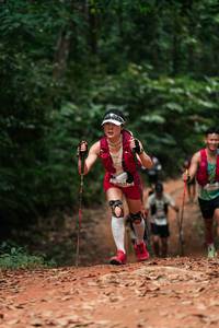 BIB: 
                            <button type="button" onclick="openModal(26965906)" class="btn btn-primary btn-sm float-right btn-popup" data-toggle="modal" data-target=".modal-high-quality">
                        <i class="fas fa-shopping-cart"></i> Add to Cart
                    </button>
                                            <button type="button" onclick="isThisMe(26965906, true)" class="btn btn-success btn-sm float-right btn-popup btn-isme hidden" data-toggle="tooltip" data-placement="bottom" title="นี่คือรูปของคุณใช่ไหม คลิกที่นี่เพื่อเอาเข้าอัลบั้ม">
                        <i class="fas fa-plus"></i> Add to album
                    </button>
                    <button type="button" onclick="isThisMe(26965906, false)" class="btn btn-warning btn-sm float-right btn-popup btn-isnotme hidden">
                        <i class="fas fa-ban"></i> Remove from album
                    </button>