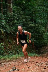 BIB: 
                            <button type="button" onclick="openModal(26959866)" class="btn btn-primary btn-sm float-right btn-popup" data-toggle="modal" data-target=".modal-high-quality">
                        <i class="fas fa-shopping-cart"></i> Add to Cart
                    </button>
                                            <button type="button" onclick="isThisMe(26959866, true)" class="btn btn-success btn-sm float-right btn-popup btn-isme hidden" data-toggle="tooltip" data-placement="bottom" title="นี่คือรูปของคุณใช่ไหม คลิกที่นี่เพื่อเอาเข้าอัลบั้ม">
                        <i class="fas fa-plus"></i> Add to album
                    </button>
                    <button type="button" onclick="isThisMe(26959866, false)" class="btn btn-warning btn-sm float-right btn-popup btn-isnotme hidden">
                        <i class="fas fa-ban"></i> Remove from album
                    </button>