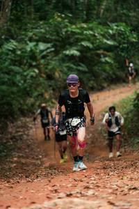 BIB: 
                            <button type="button" onclick="openModal(26962725)" class="btn btn-primary btn-sm float-right btn-popup" data-toggle="modal" data-target=".modal-high-quality">
                        <i class="fas fa-shopping-cart"></i> Add to Cart
                    </button>
                                            <button type="button" onclick="isThisMe(26962725, true)" class="btn btn-success btn-sm float-right btn-popup btn-isme hidden" data-toggle="tooltip" data-placement="bottom" title="นี่คือรูปของคุณใช่ไหม คลิกที่นี่เพื่อเอาเข้าอัลบั้ม">
                        <i class="fas fa-plus"></i> Add to album
                    </button>
                    <button type="button" onclick="isThisMe(26962725, false)" class="btn btn-warning btn-sm float-right btn-popup btn-isnotme hidden">
                        <i class="fas fa-ban"></i> Remove from album
                    </button>