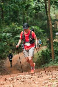 BIB: 
                            <button type="button" onclick="openModal(26963183)" class="btn btn-primary btn-sm float-right btn-popup" data-toggle="modal" data-target=".modal-high-quality">
                        <i class="fas fa-shopping-cart"></i> Add to Cart
                    </button>
                                            <button type="button" onclick="isThisMe(26963183, true)" class="btn btn-success btn-sm float-right btn-popup btn-isme hidden" data-toggle="tooltip" data-placement="bottom" title="นี่คือรูปของคุณใช่ไหม คลิกที่นี่เพื่อเอาเข้าอัลบั้ม">
                        <i class="fas fa-plus"></i> Add to album
                    </button>
                    <button type="button" onclick="isThisMe(26963183, false)" class="btn btn-warning btn-sm float-right btn-popup btn-isnotme hidden">
                        <i class="fas fa-ban"></i> Remove from album
                    </button>